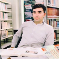 Zakir Khan