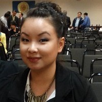 Mai Kia Vang