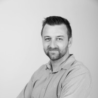 Sebastien Deboeuf