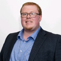 Andrew Haire