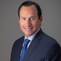 César Castro