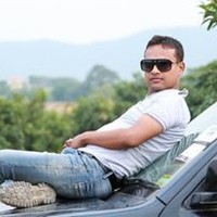 Rahul Rana