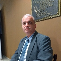 Agnaldo Borges