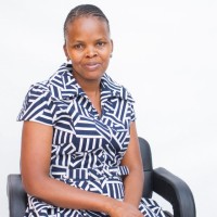 lethabo Maesela