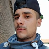 Mario Undso