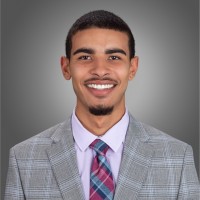Keenan Esau