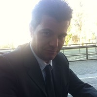 Luís Manuel López Suarez