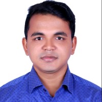 Tonay Chandra Khajanchi
