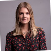 Charlotte Shifren