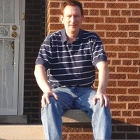 Craig Strippelman