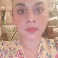 Guadalupe Orozco