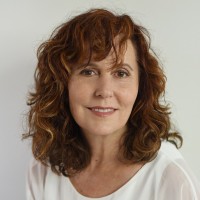 Susan Hanscom
