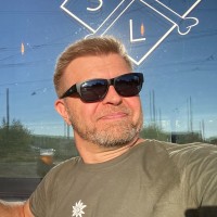 Juha Korvenranta