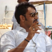 Aarav Shah