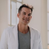 Jean-Paul Saija