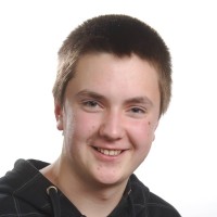 István Mag