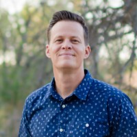 Tim Kuhl