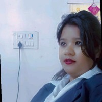 Shivani Kashyap