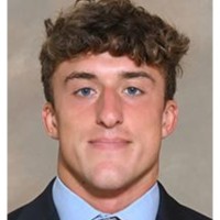 Craig Iandoli