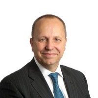 David Ross Apfs