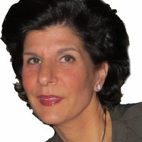 Allison Tsatsakis