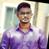 Nikhil Sawarkar