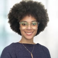 Tyler Moroianu