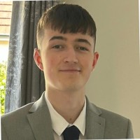 Callum Barbour