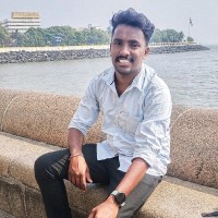 Pavankalyan Madikanti