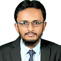 Muneeb Ahmed - Aca, Apfa