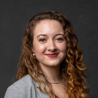 Rebekah Mechem-Nantz