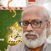 Pradeep Narayanan