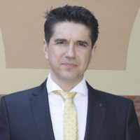 Antoni Sambró Ortiz