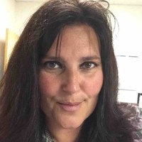 Dena Taylor