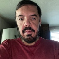 Richard Montemayor