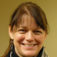 Elizabeth Park