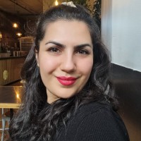 Sahar Blink