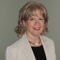 Edwina Trout, Ph.D.