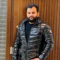 Akshat Aggarwal