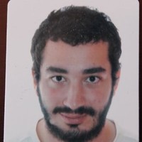 Zafer Buyukkececi