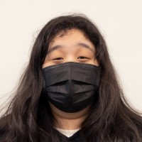 Esther Song