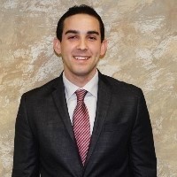 Jacob Spano