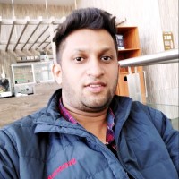 Tabarak Khan