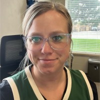 Nicole Catlin