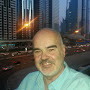 Paul Green