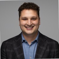 Aidan Wohl
