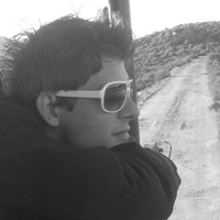 Edwin Vroonland