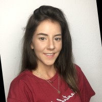 Ana Isabel Maluenda Ruiz