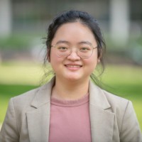 Yanan Wu