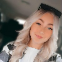 Mikayla Scarth-Thompson